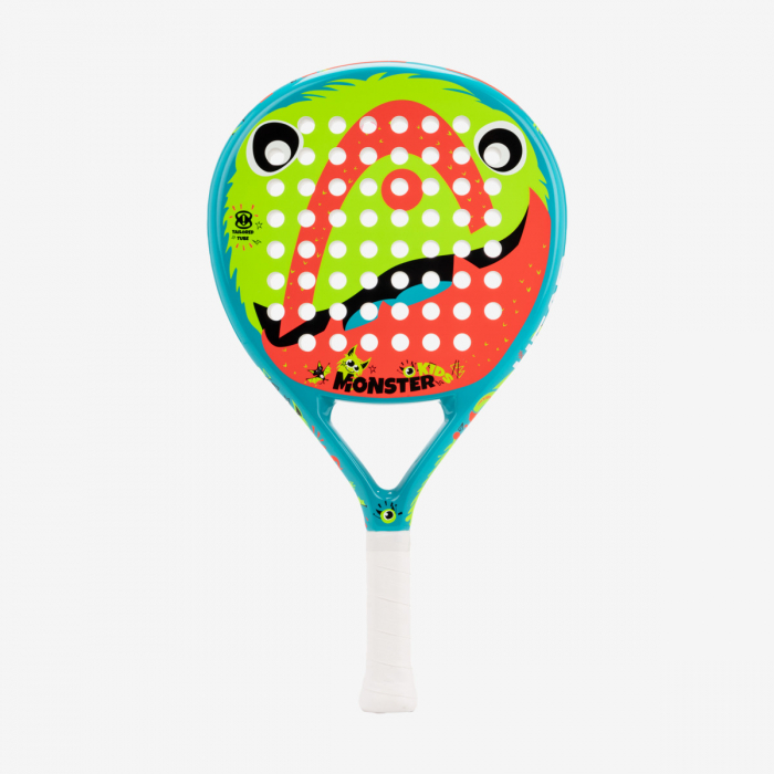 Racheta padel Head Monster Kids [2]