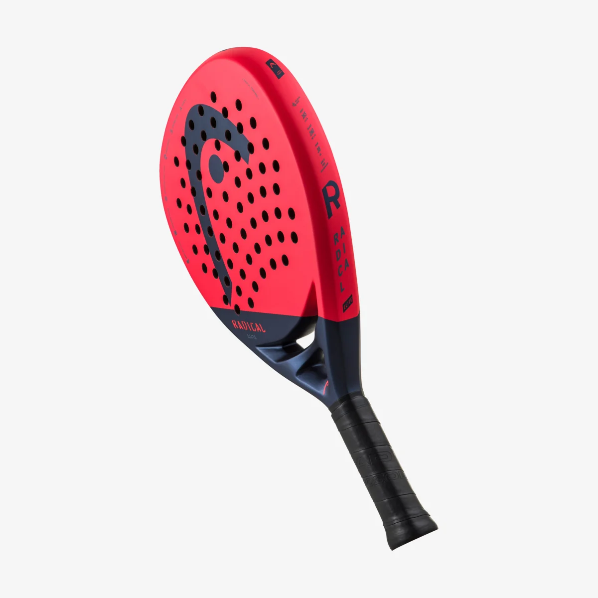Racheta padel Head RADICAL ELITE 2024 [3]