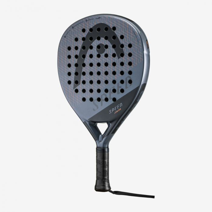 Racheta padel Head Speed Junior 2023 [1]