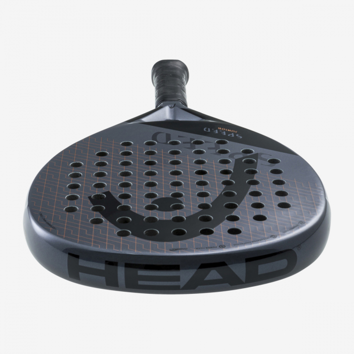 Racheta padel Head Speed Junior 2023 [5]