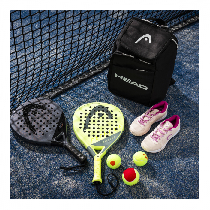 Racheta padel Head Speed Junior 2023 [6]