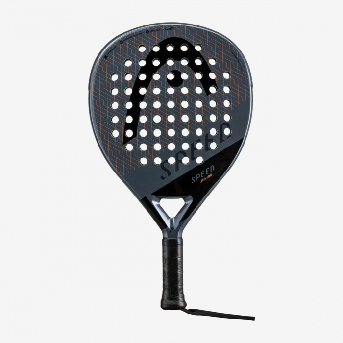 Racheta padel Head Speed Junior 2023 [2]
