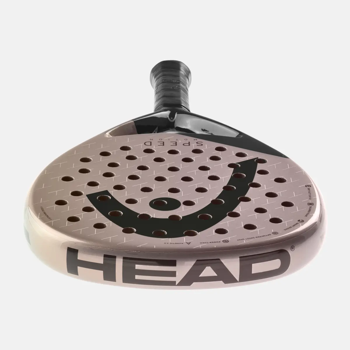 Racheta padel Head SPEED MOTION 2025 [5]