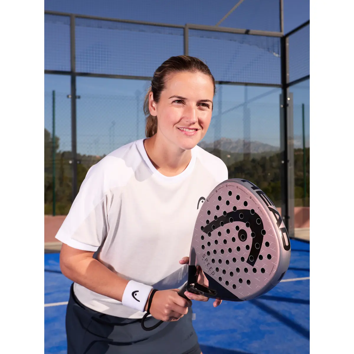 Racheta padel Head SPEED MOTION 2025 [4]