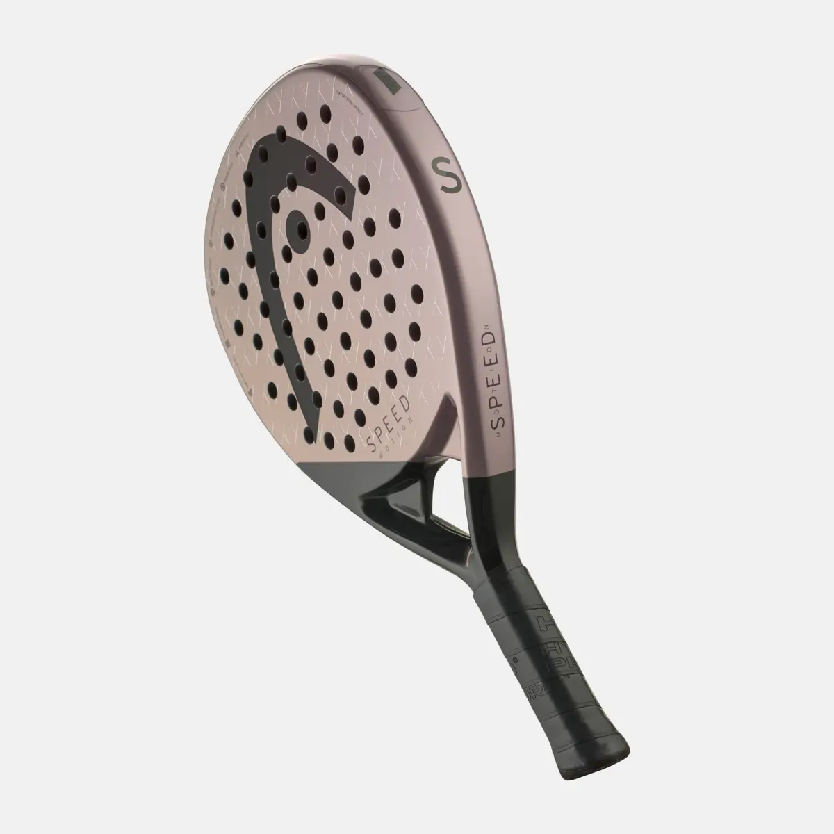Racheta padel Head SPEED MOTION 2025 [3]