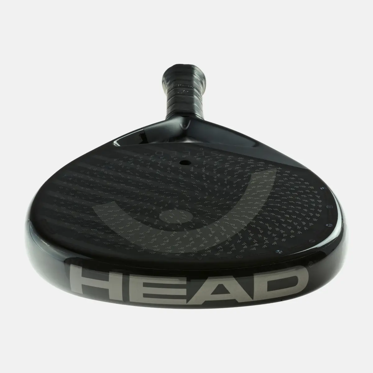Racheta padel Head SPEED ONE 2025 [2]