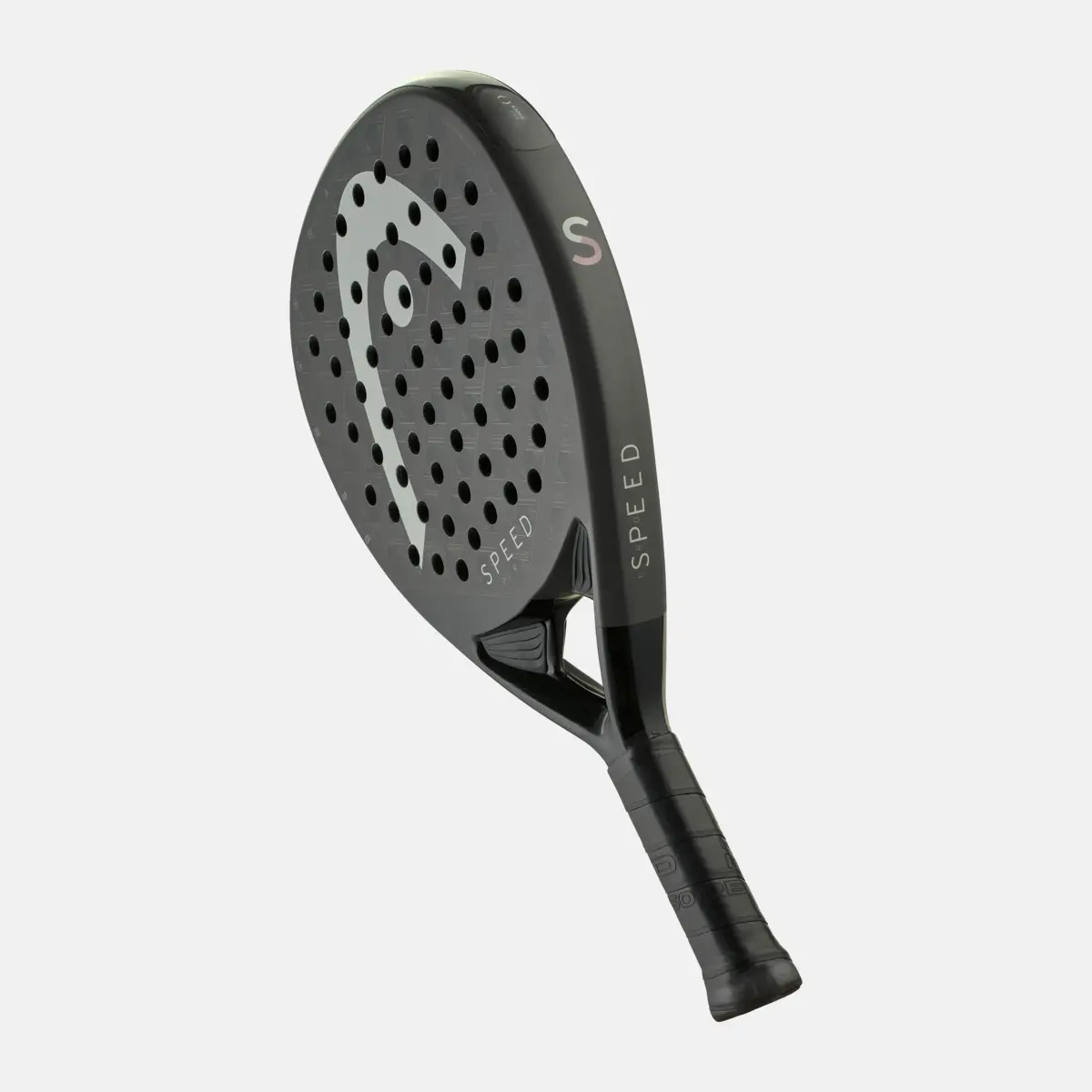 Racheta padel Head SPEED PRO 2025 [2]