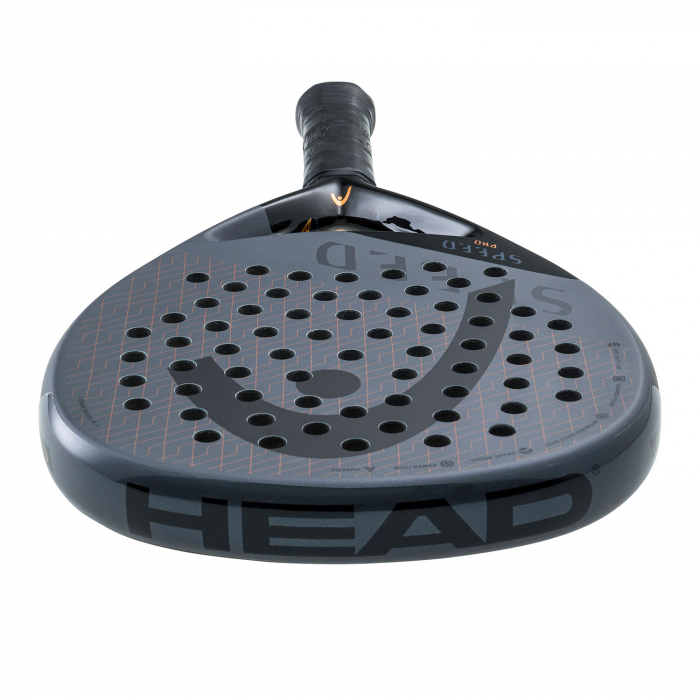 Racheta Padel Head Speed Pro [5]