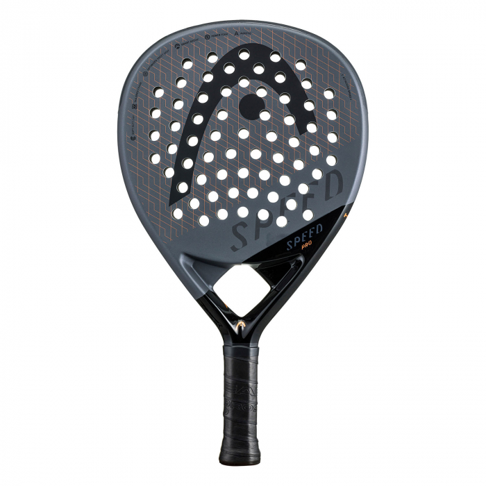 Racheta Padel Head Speed Pro [2]