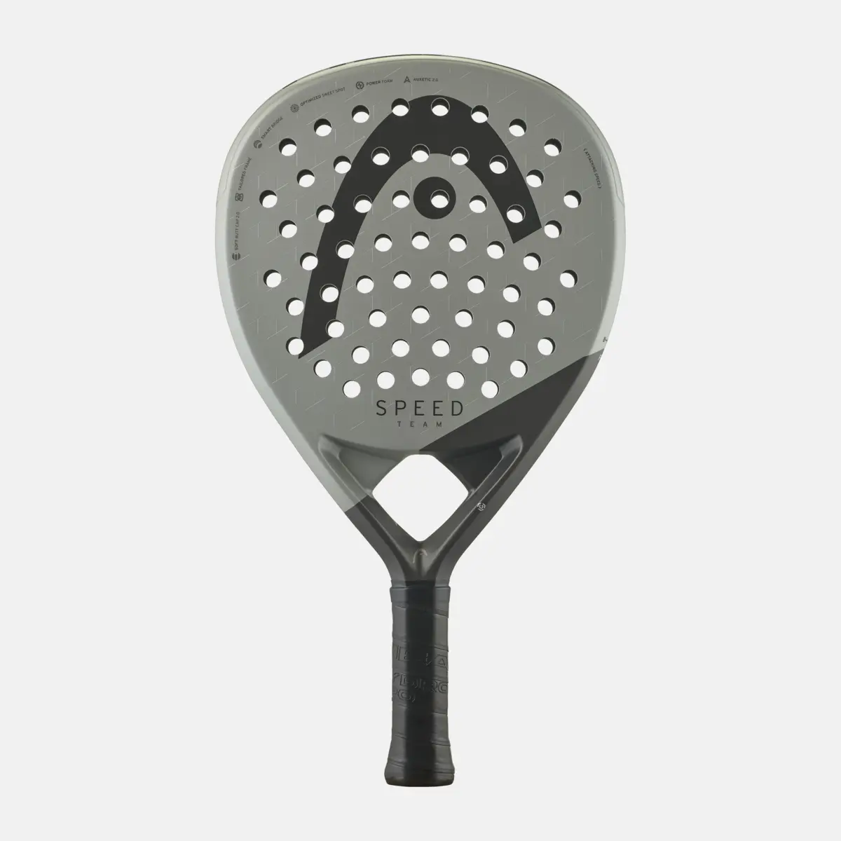 Racheta padel Head SPEED TEAM 2025 [1]