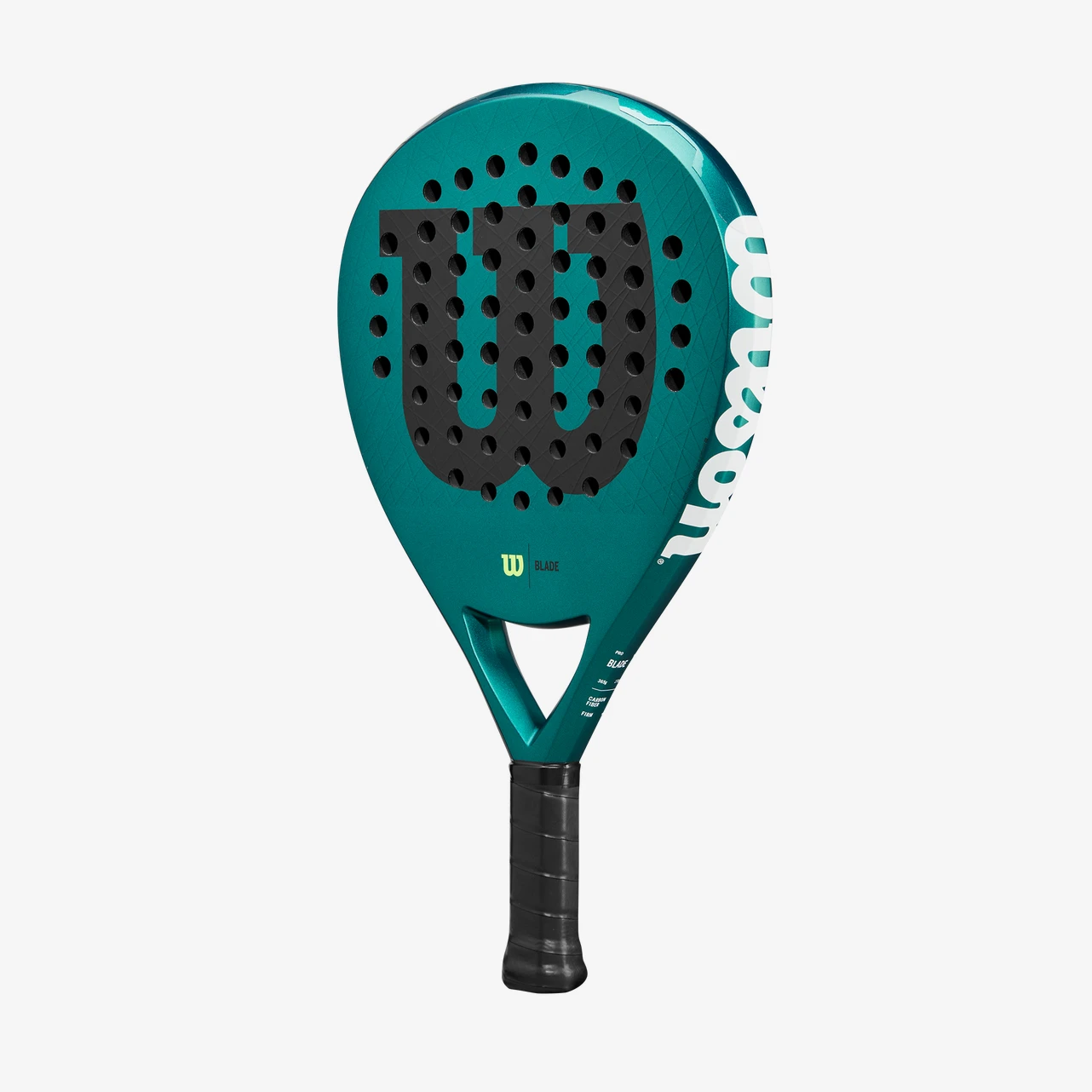 Racheta padel Wilson BLADE Pro V3 [2]