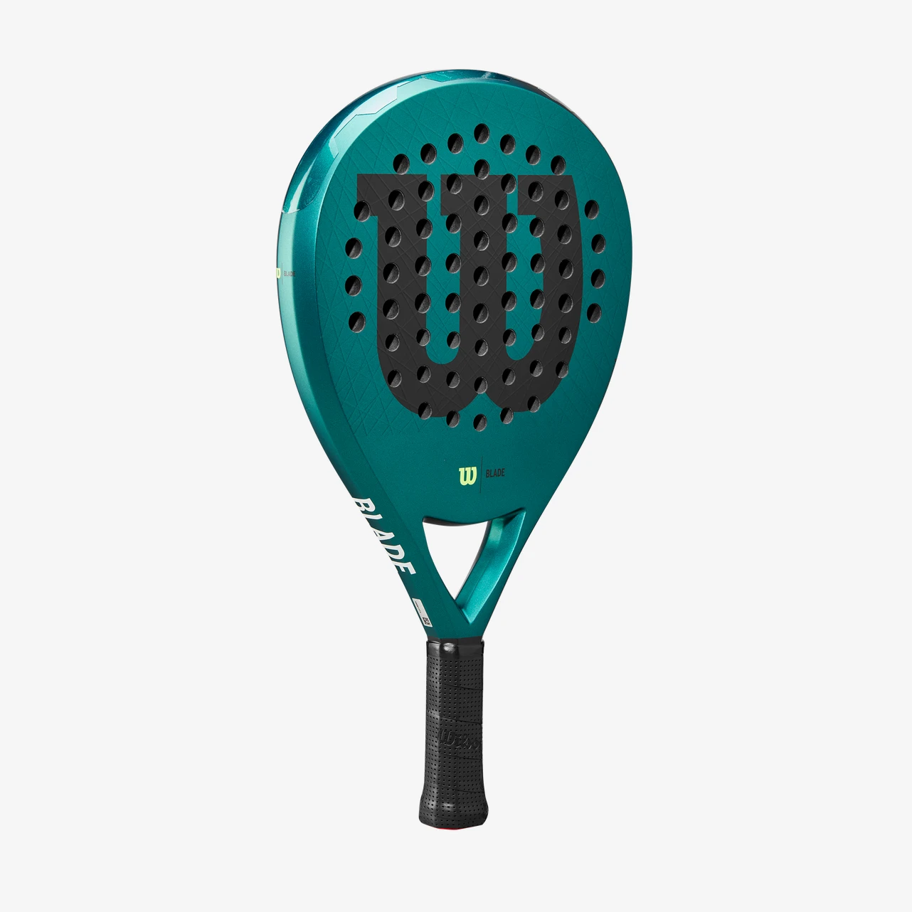 Racheta padel  Wilson BLADE V3 [1]