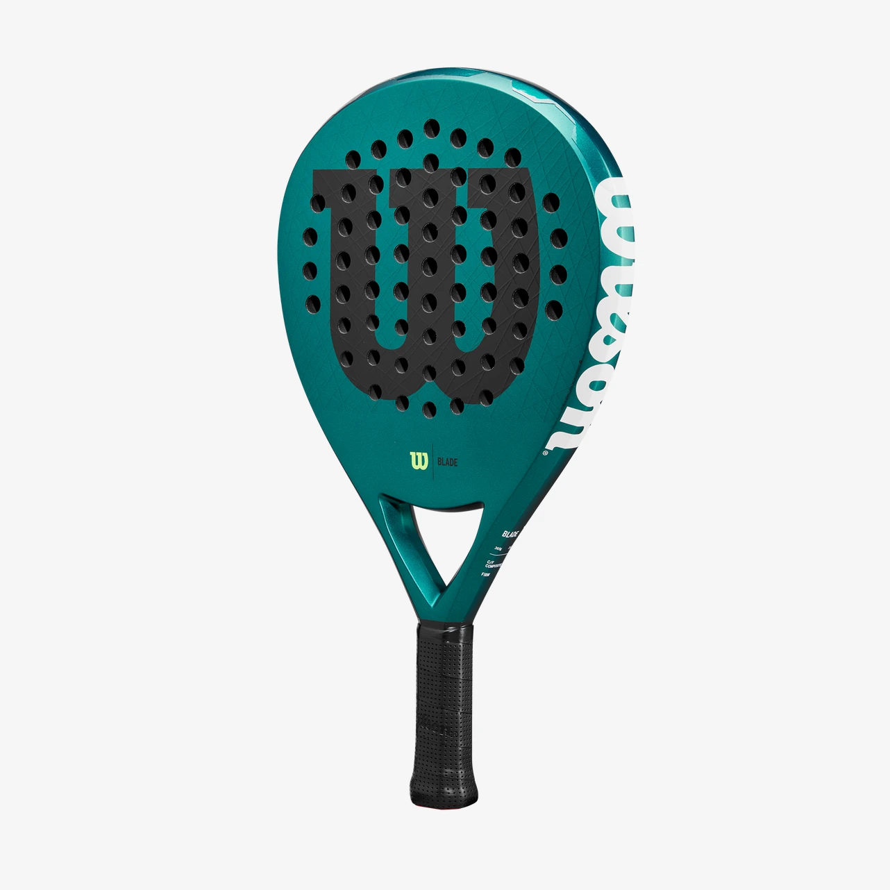 Racheta padel  Wilson BLADE V3 [3]