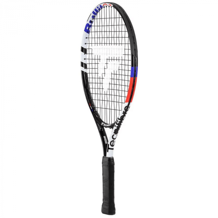 Racheta Tecnifibre Bullit 21 NW [2]