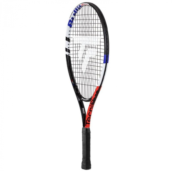 Racheta Tecnifibre Bullit 23 NW [2]