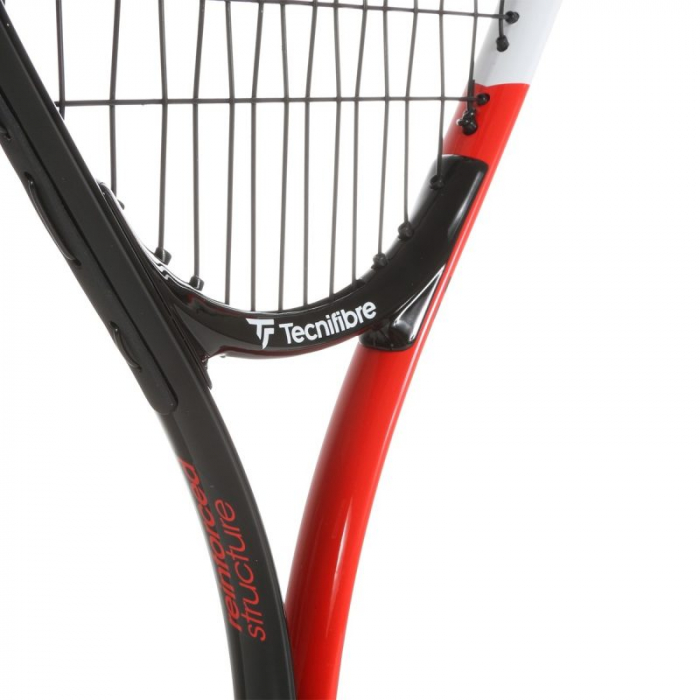 Racheta Tecnifibre Bullit 23 NW [4]