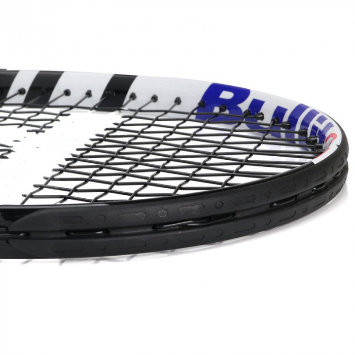 Racheta Tecnifibre Bullit 25 NW [6]