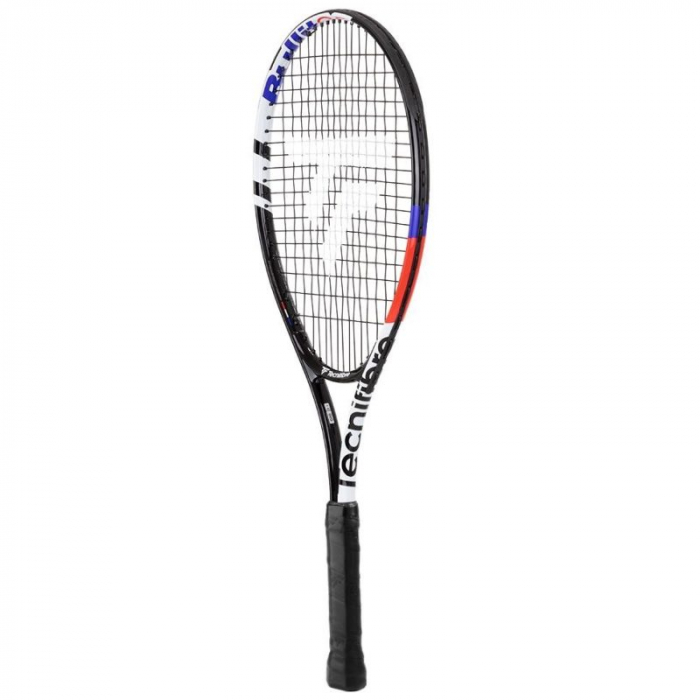 Racheta Tecnifibre Bullit 25 NW [2]