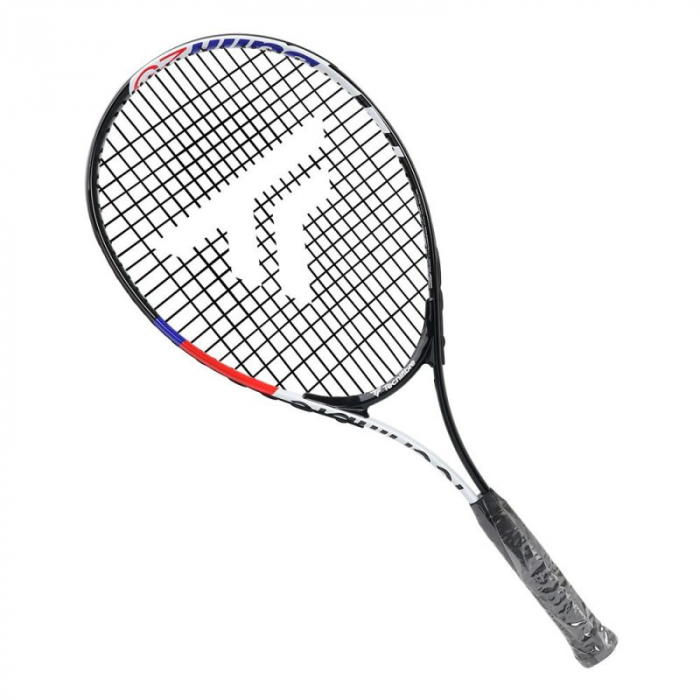 Racheta Tecnifibre Bullit 25 NW [3]