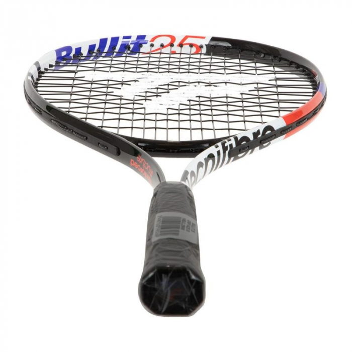 Racheta Tecnifibre Bullit 25 NW [4]