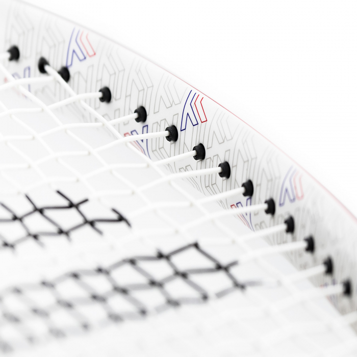 Tecnifibre T-Fight 280 RSL [6]