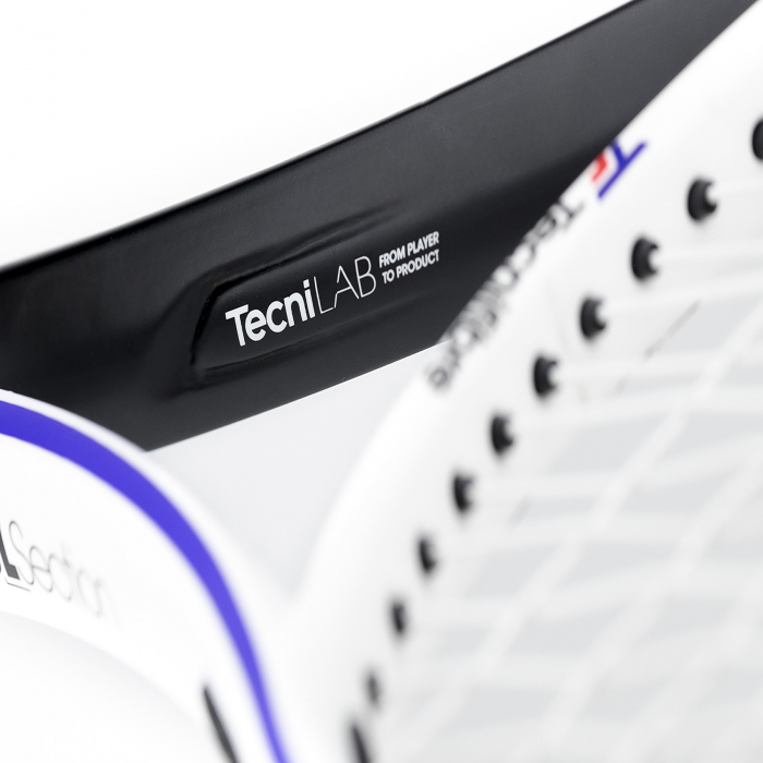 Tecnifibre T-Fight 295 RSL [3]