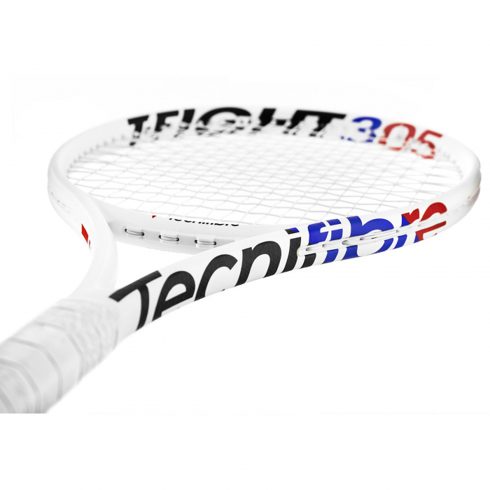 Tecnifibre T-Fight 305 ISO [4]