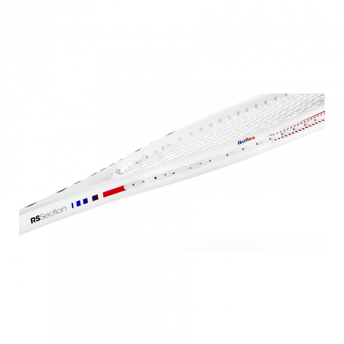 Tecnifibre T-Fight 305 ISO [2]