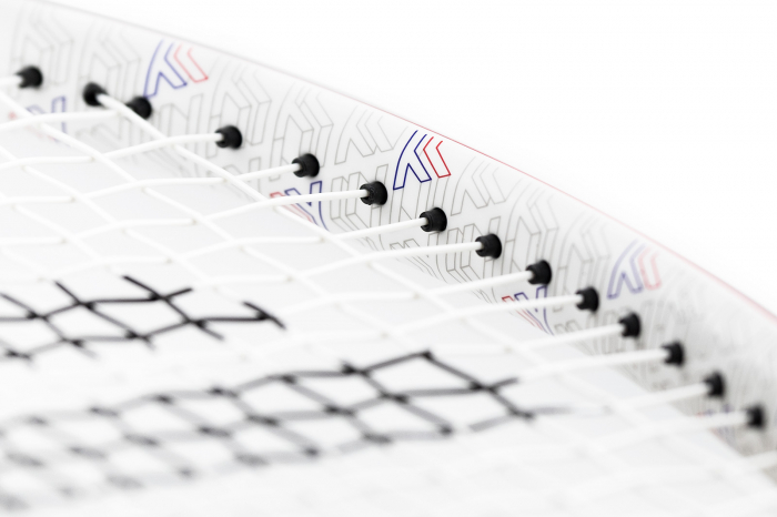 Racheta Tecnifibre T-FIGHT 315 RS [2]