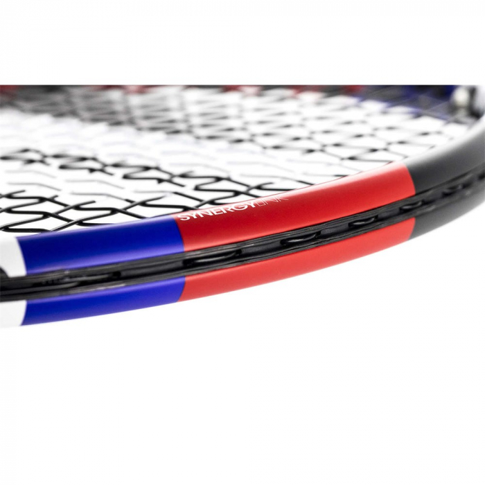 Racheta Tecnifibre T-FIT 265 Storm [2]