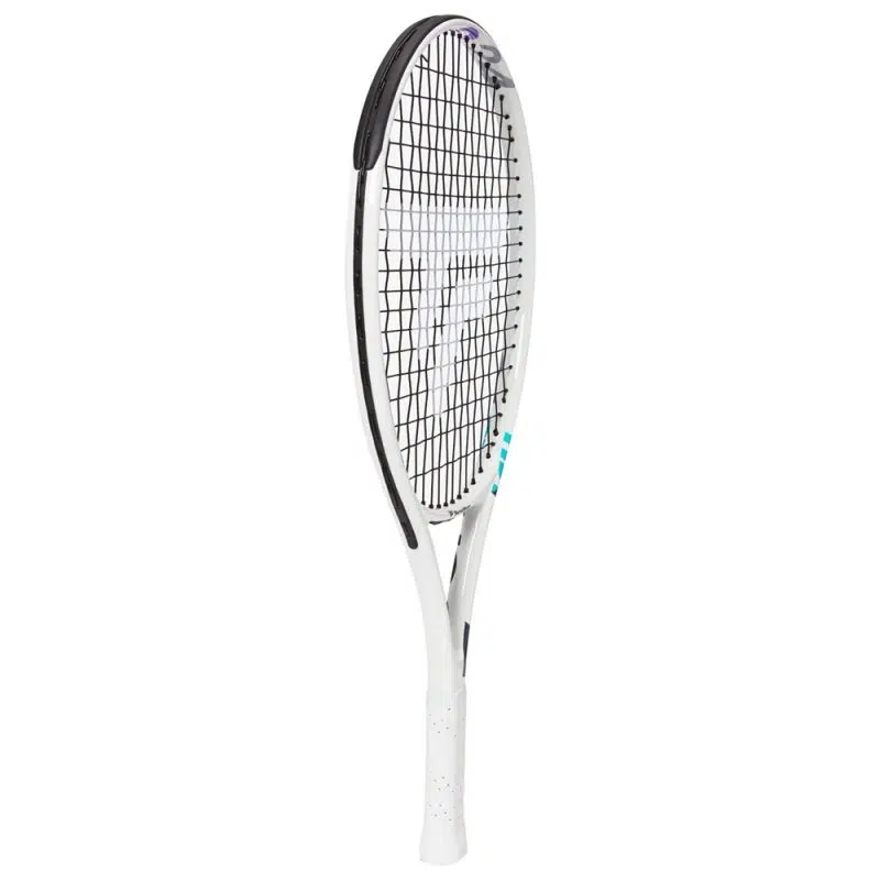 Racheta TECNIFIBRE Tempo 24 [3]