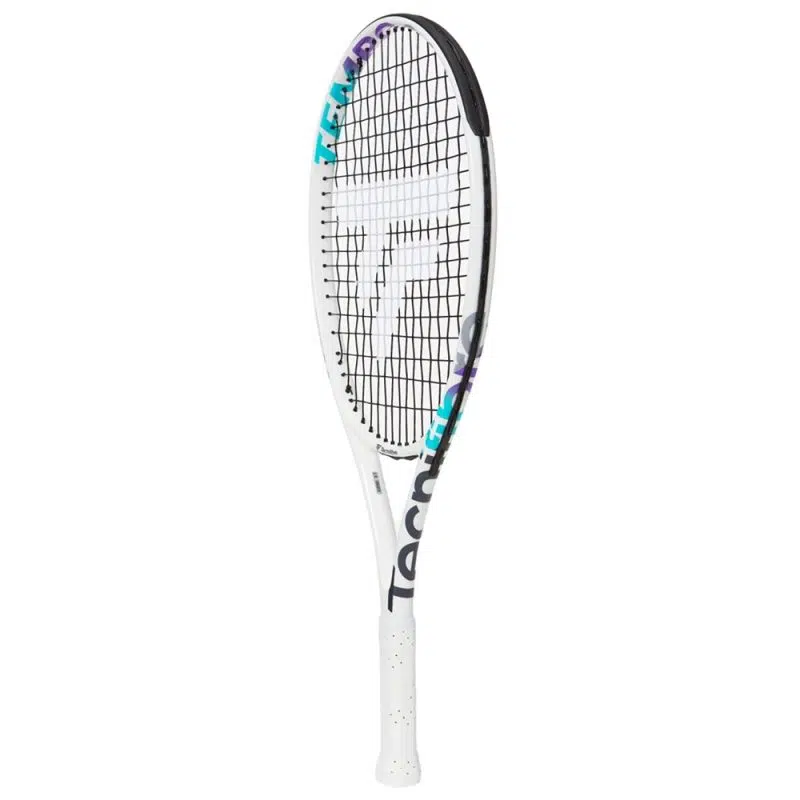 Racheta TECNIFIBRE Tempo 24 [2]