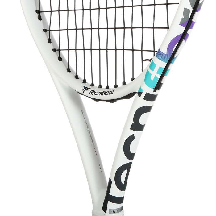 Racheta TECNIFIBRE Tempo 26 [3]