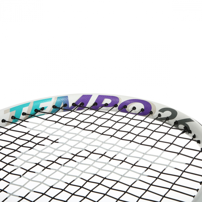 Racheta TECNIFIBRE Tempo 26 [4]