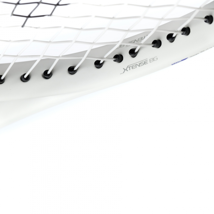 Tecnifibre TF 40 305 16M [3]