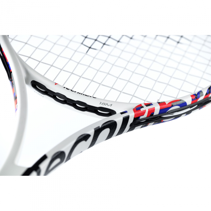 Racheta Tecnifibre TF 40 315 18M [2]