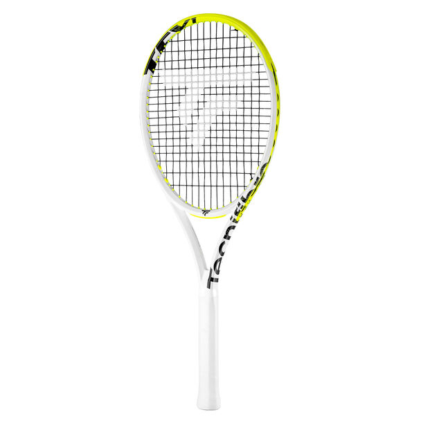 Racheta Tecnifibre TF-X1 V2 285 [1]