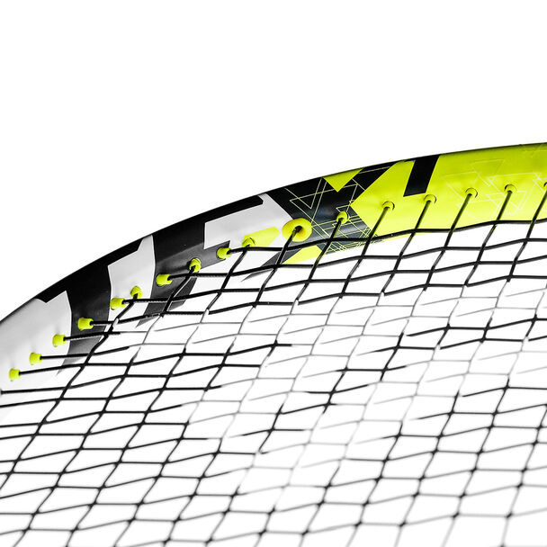 Racheta Tecnifibre TF-X1 V2 300 [7]