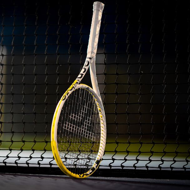 Racheta Tecnifibre TF-X1 V2 300 [6]