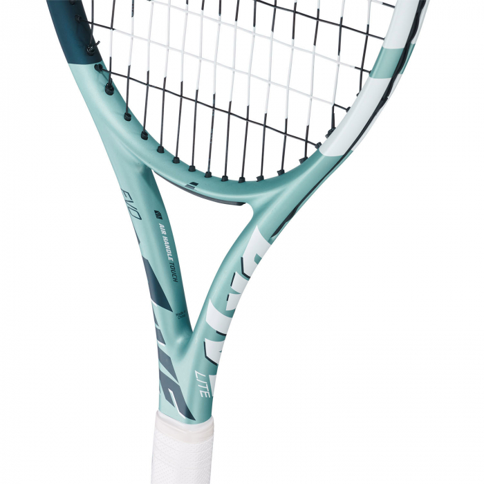 Racheta tenis Babolat EVO Drive Lite 2 - albastru [6]