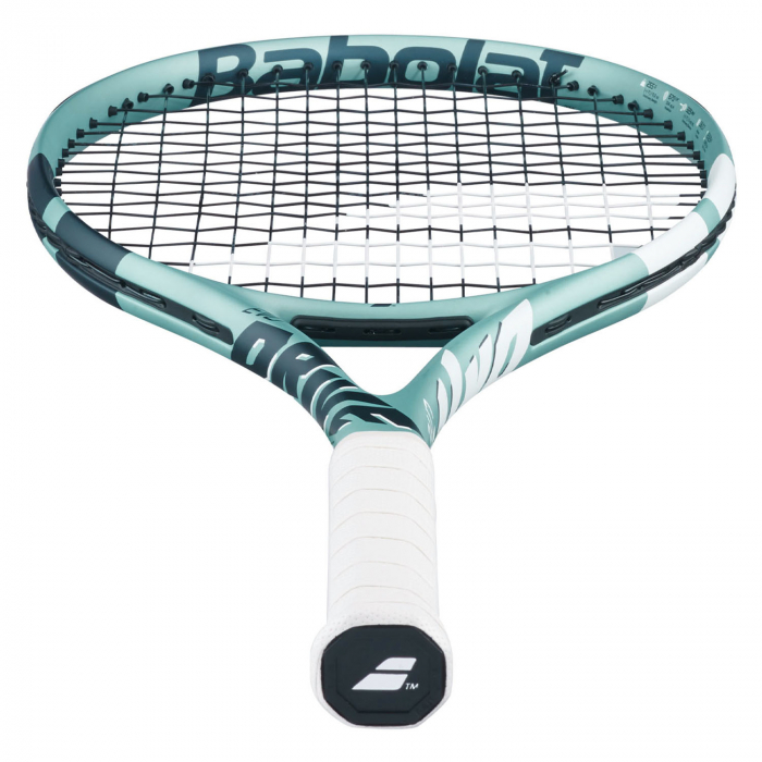 Racheta tenis Babolat EVO Drive Lite 2 - albastru [2]