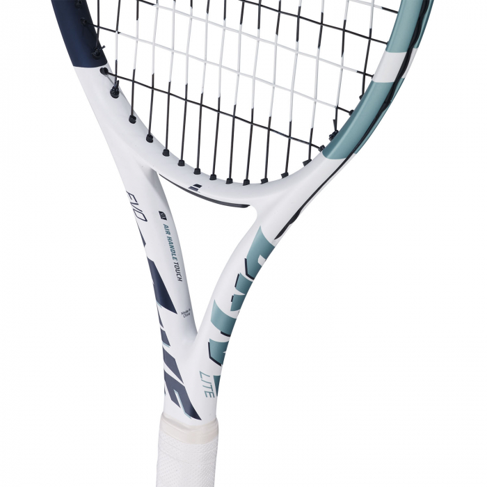 Racheta tenis Babolat EVO Drive Lite 2 - alba [6]