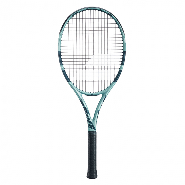 Racheta tenis Babolat EVO Drive Tour 2 [1]