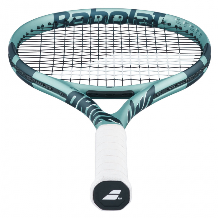 Racheta tenis Babolat EVO Drive 2 [2]