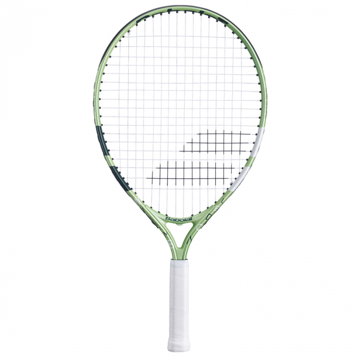 Racheta tenis Babolat Wimbledon Junior 21 [1]