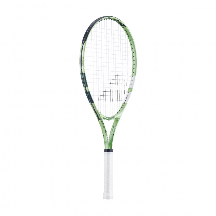Racheta tenis Babolat Wimbledon Junior 25 [3]