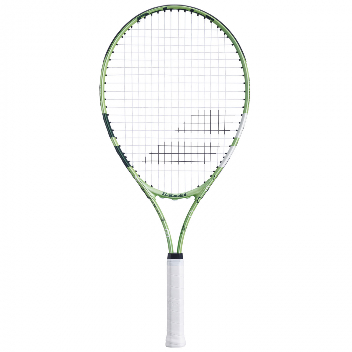 Racheta tenis Babolat Wimbledon Junior 25 [1]