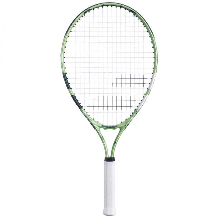 Racheta tenis Babolat Wimbledon Junior 23 [1]