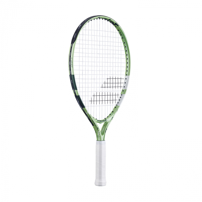 Racheta tenis Babolat Wimbledon Junior 23 [5]