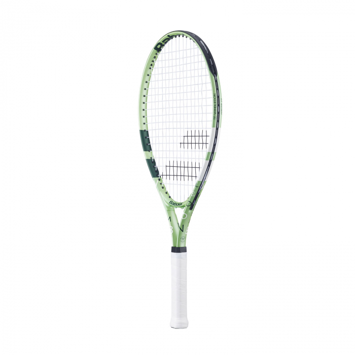 Racheta tenis Babolat Wimbledon Junior 23 [3]